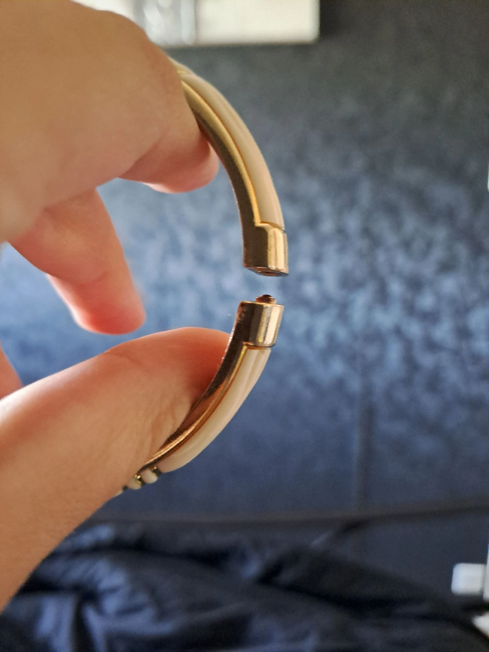 Pulseira vintage – photo 2